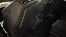 Peugeot 5008 1.5 BlueHDi GT 5dr EAT8 Diesel Estate